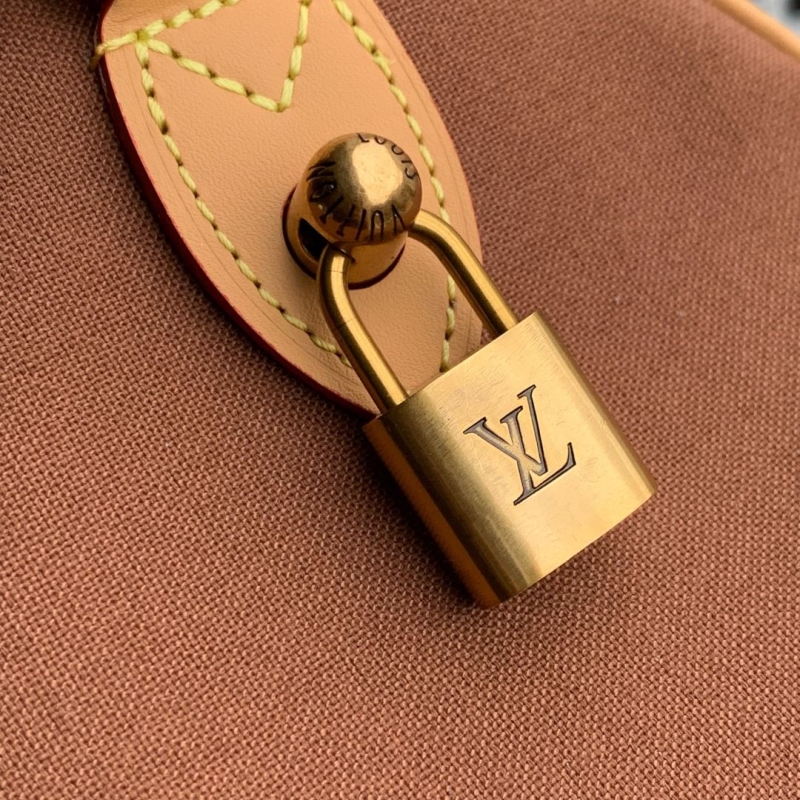 LV Speedy Bags